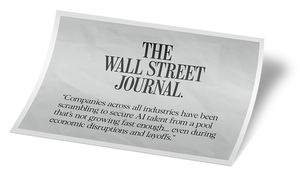 wall-street-journal
