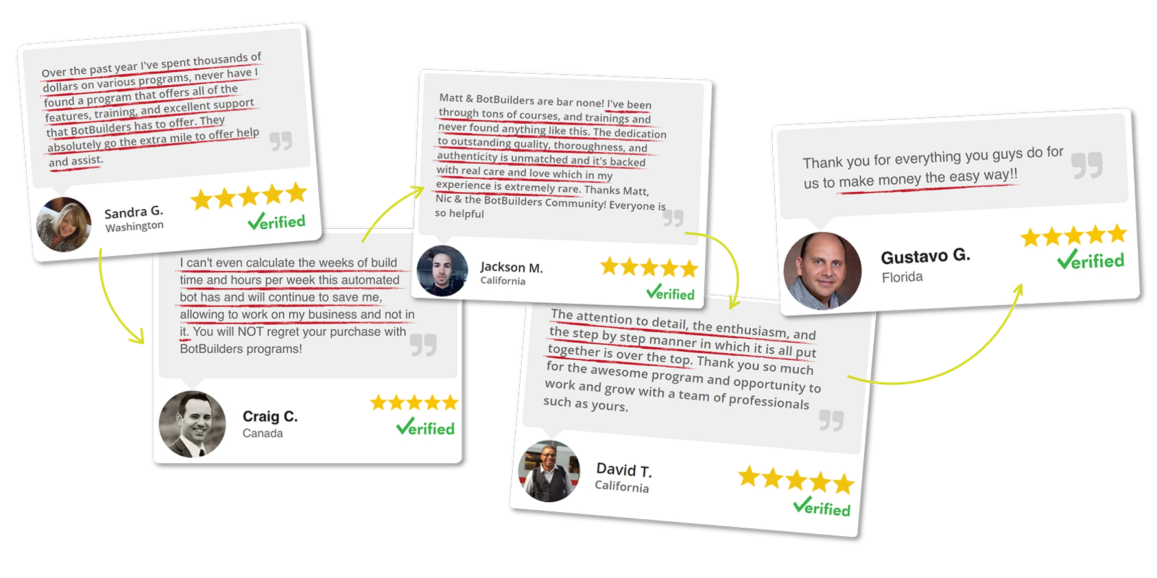 testimonials-4