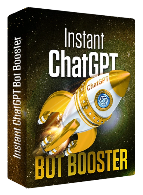 instant chatgpt