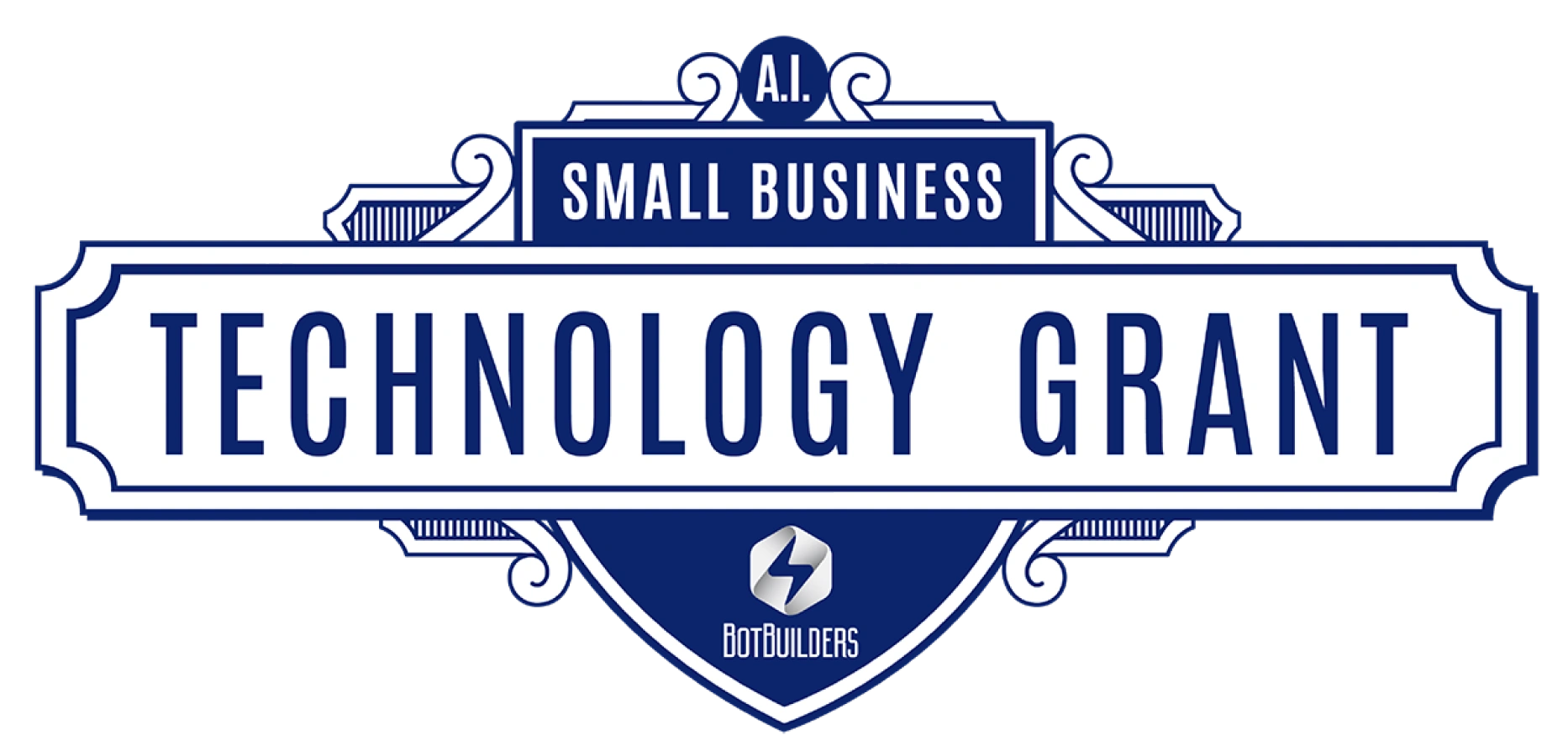tech grant