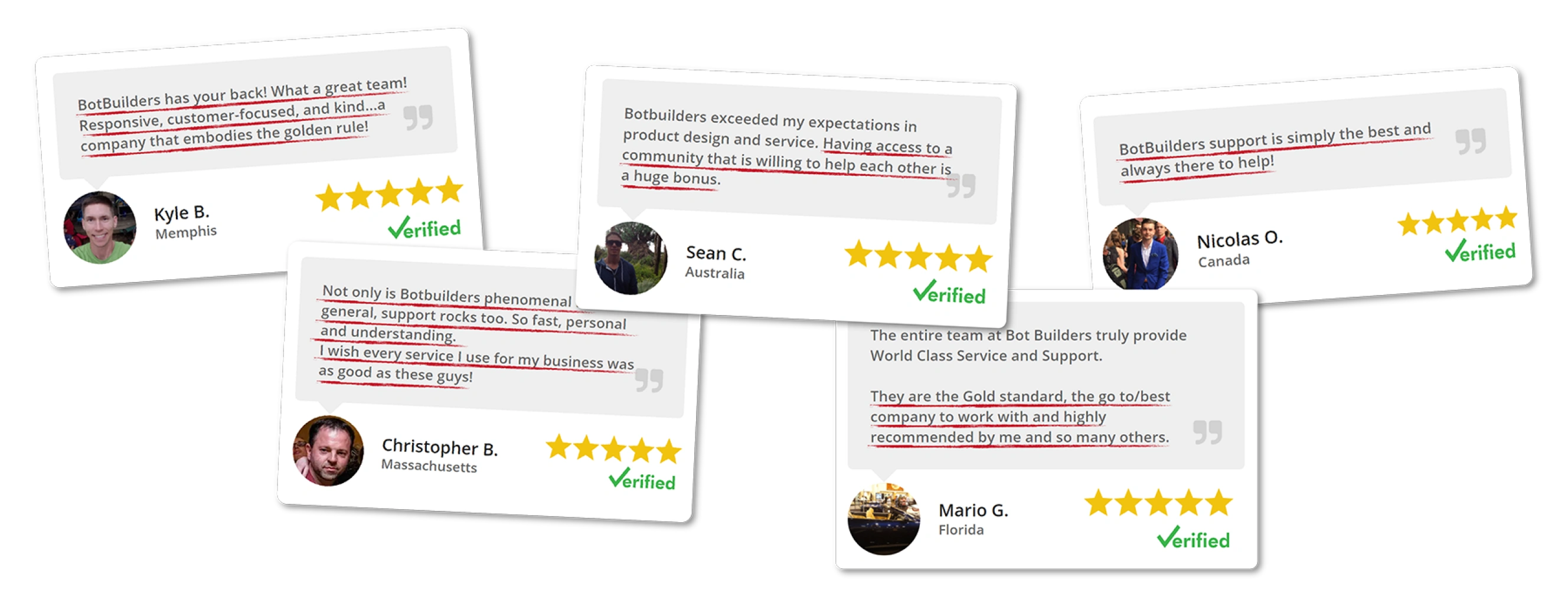 testimonials 3