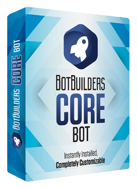 core bot