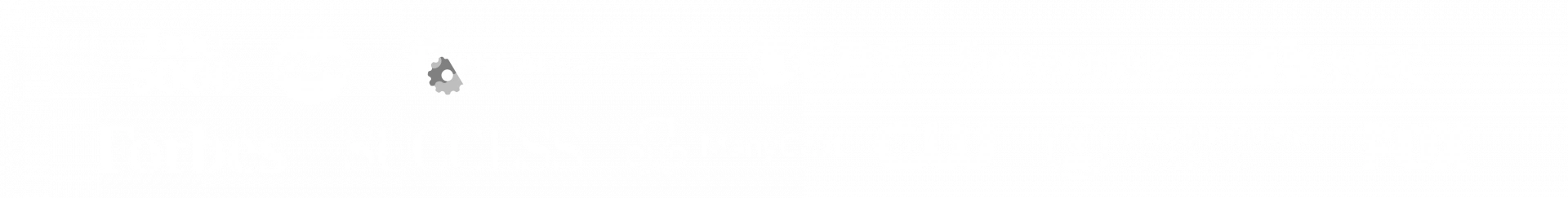 brands