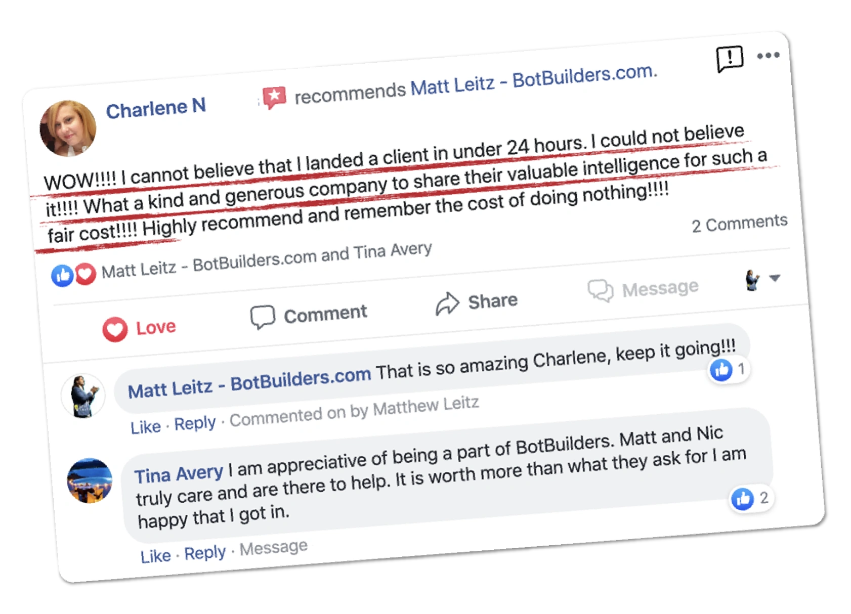 testimonials 5