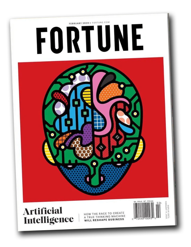 fortune